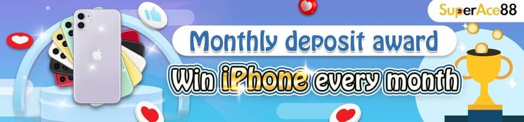 how do i play sudoku
